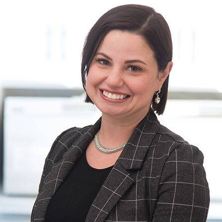 Amy Fudge | Practice Support Team Member